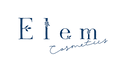 Elem cosmetics