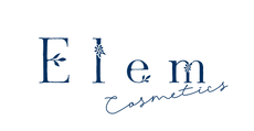 Elem cosmetics