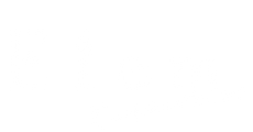 Elem cosmetics