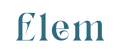 Elem cosmetics