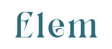 Elem cosmetics