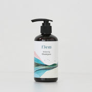 New エレム  バランシングシャンプー【10/18発売】